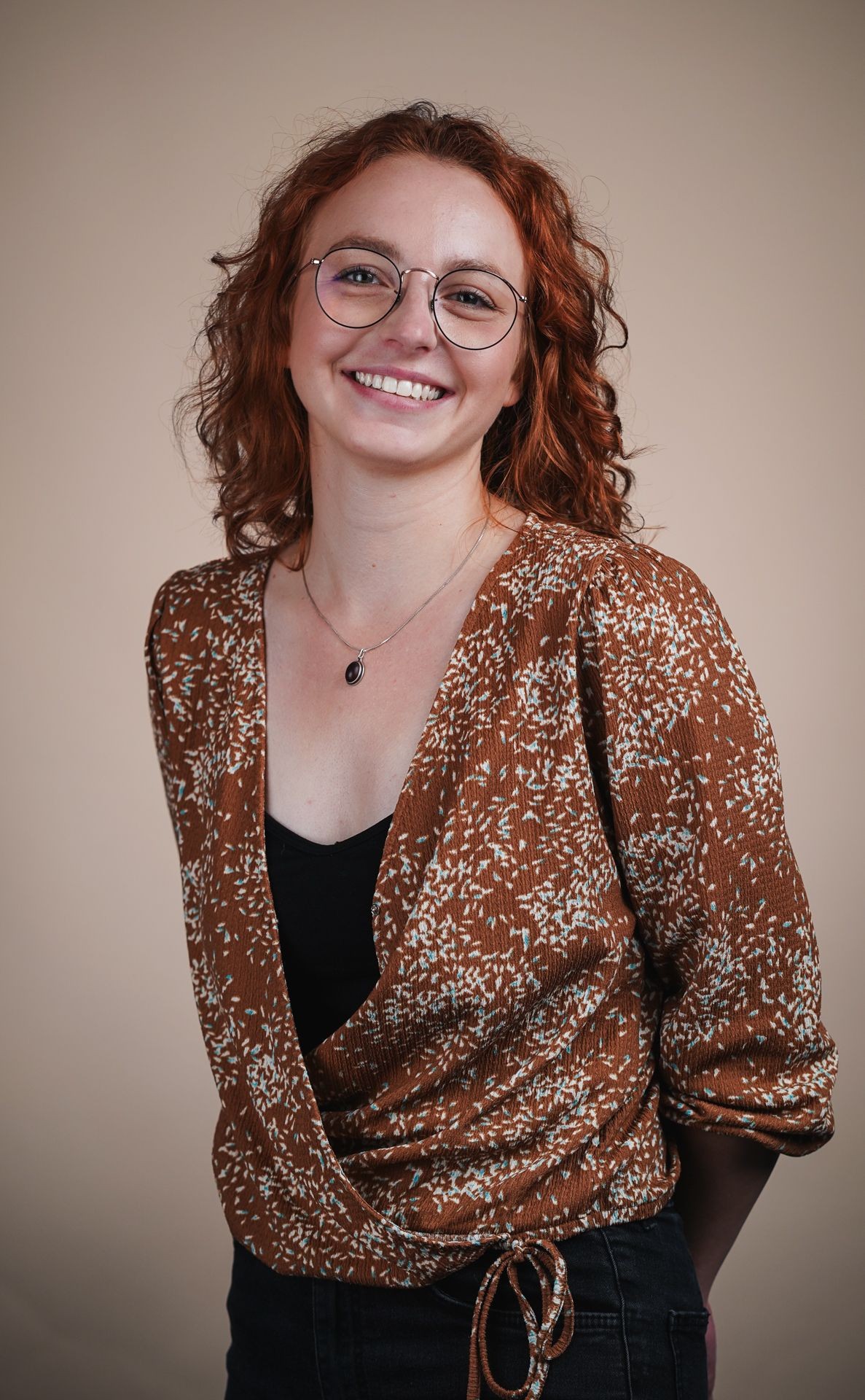 Foto A. Östreich